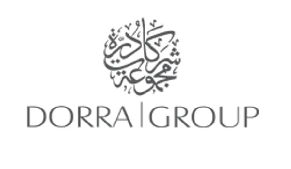 دره جروب
